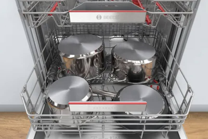 4384717_TILE2_525152