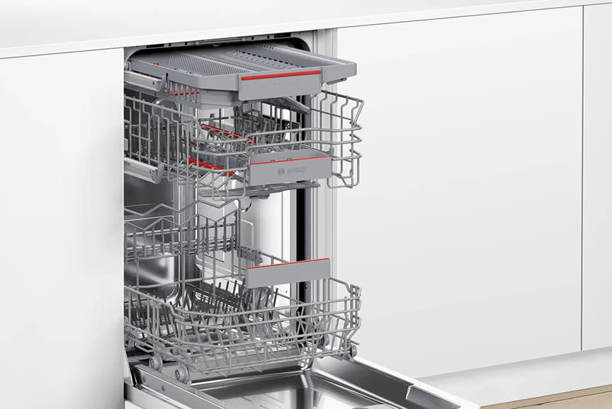 4384717_TILE3_e9e9e9