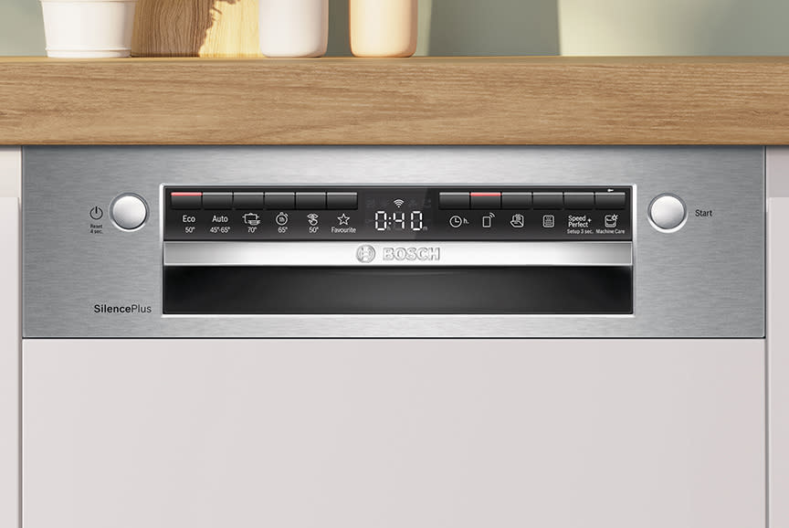 4384717_TILE4_8b8e8e