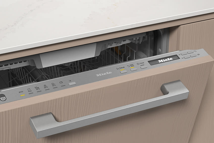 4384903_TILE4_9e8b7f