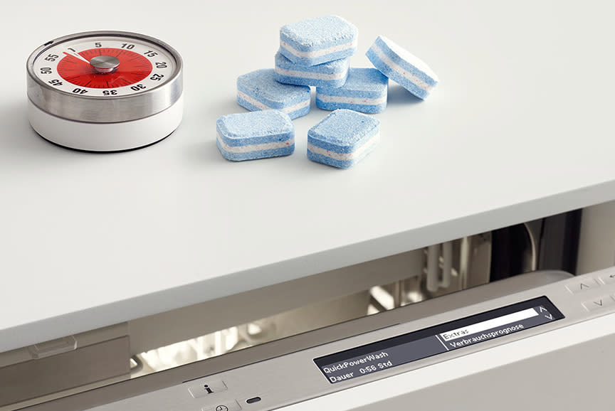 4384911_TILE1_bcb9b2