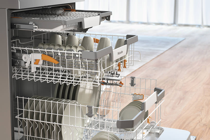 4384911_TILE3_8d8379