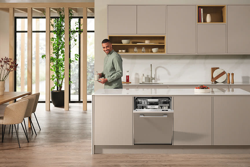 4384938_TILE1_8d6d58