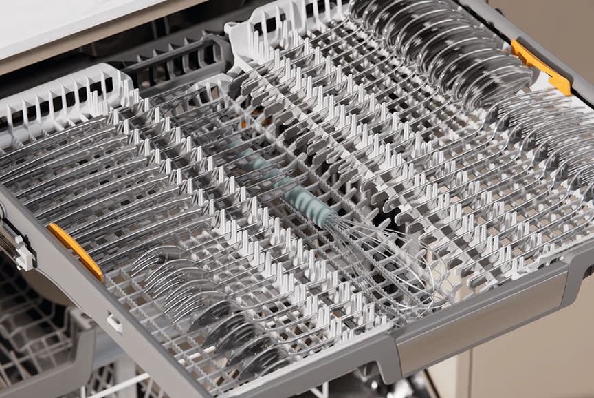 4384938_TILE4_83766d