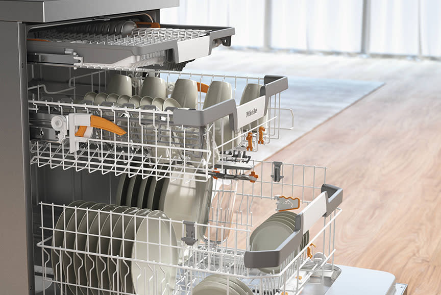 4384946_TILE1_86786f