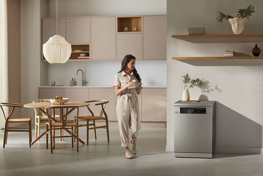 4384946_TILE3_cec5b3