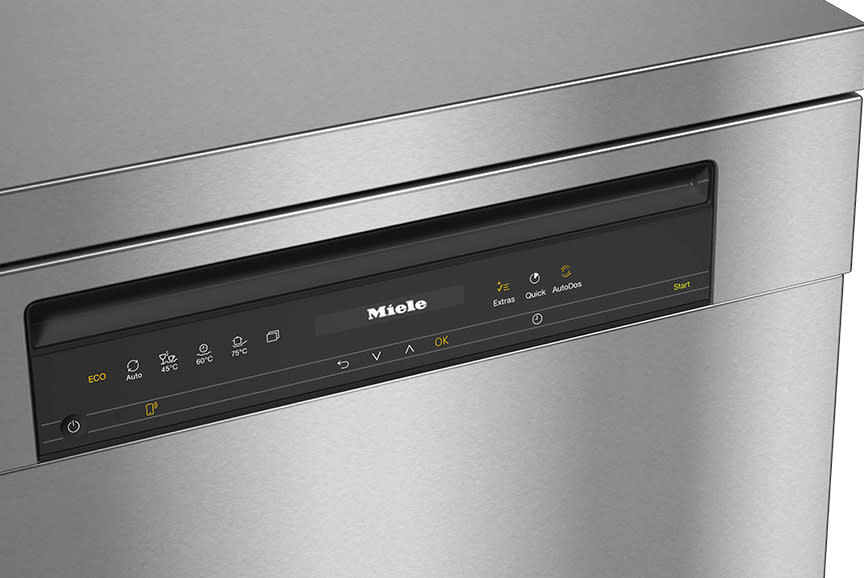 4384946_TILE4_d0d0d0