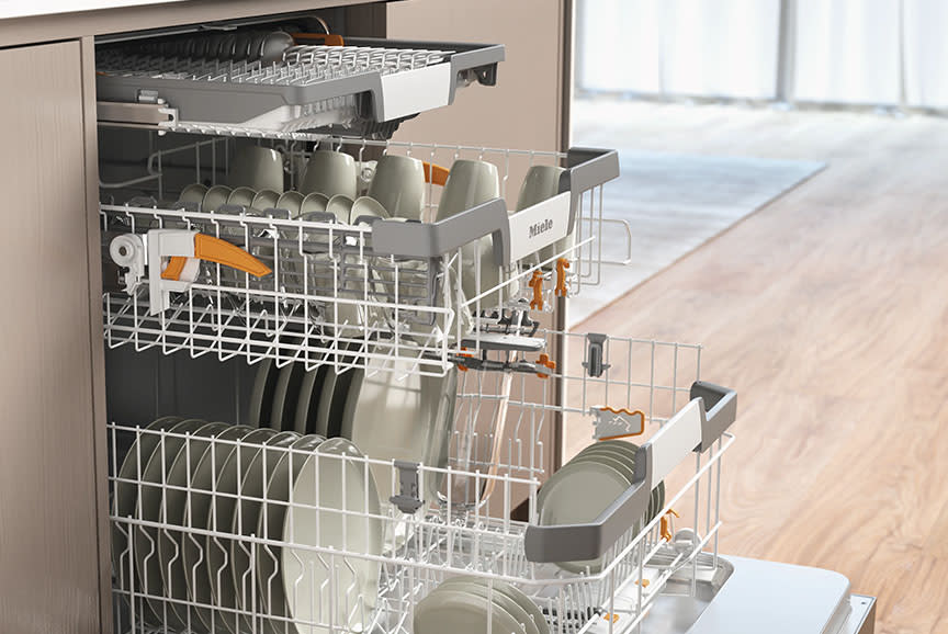 4384954_TILE1_87756c