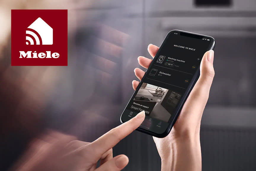 4384954_TILE2_181818