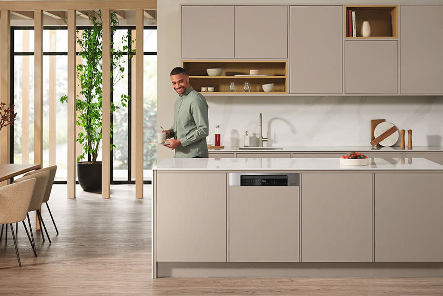 4384954_TILE3_c3aa97