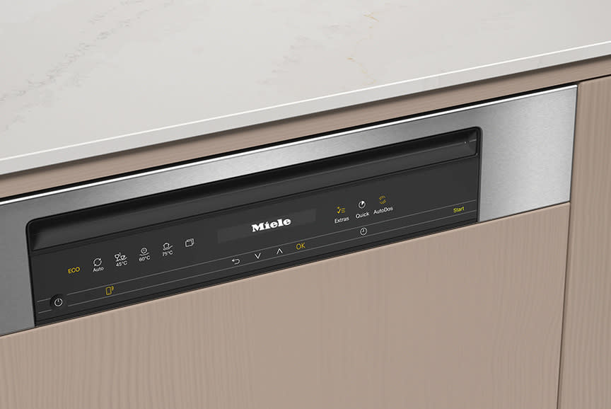 4384954_TILE4_ad9a8e