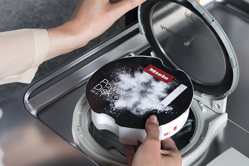 4384954_TILE5_484c57