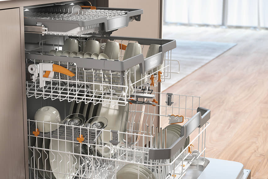 4384970_TILE1_83726a