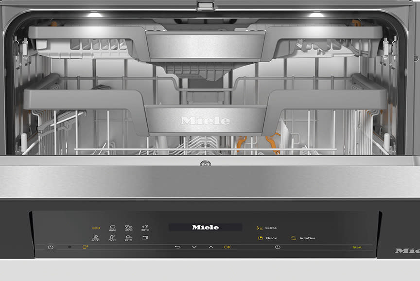 4384970_TILE3_8d7d71