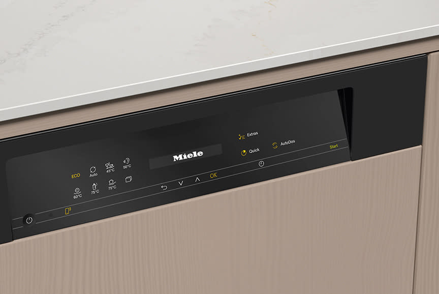 4384970_TILE4_8d7d71