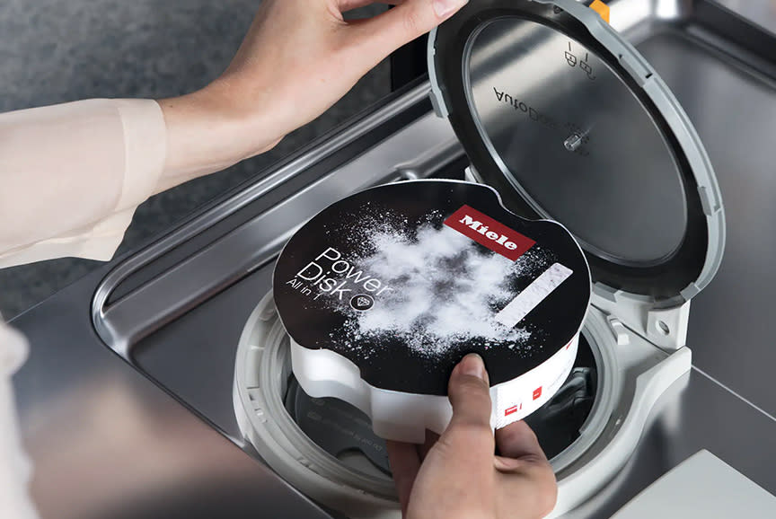 4384970_TILE5_414248