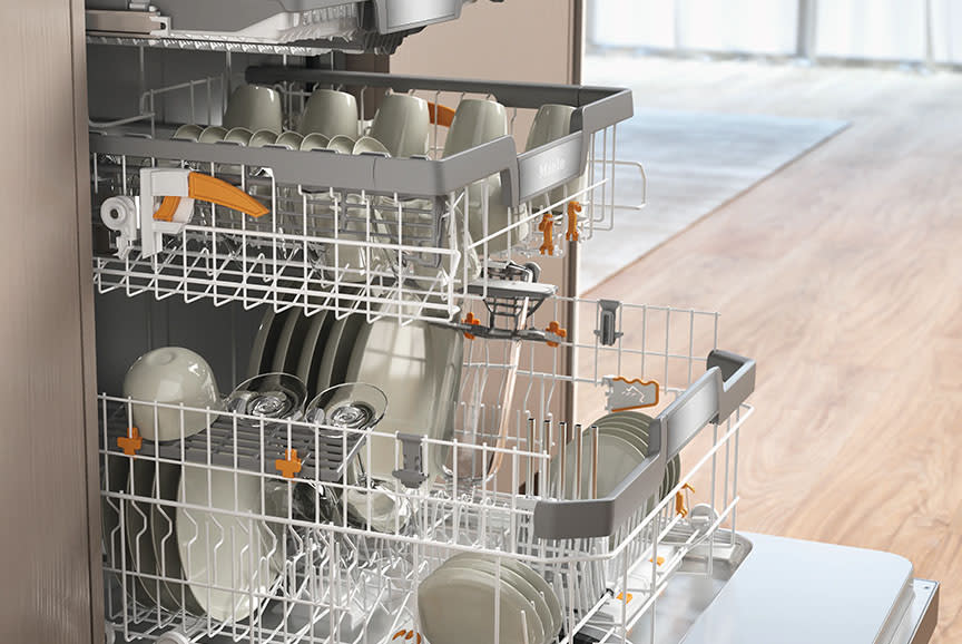 4384989_TILE1_827266