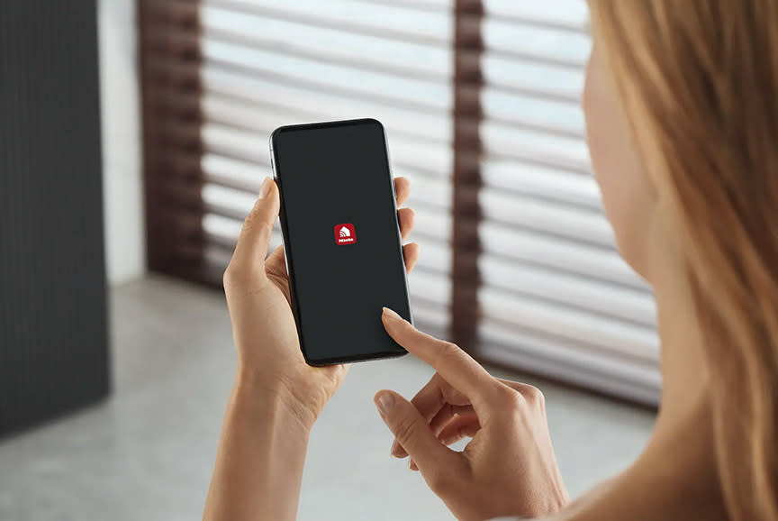 4384989_TILE2_181818