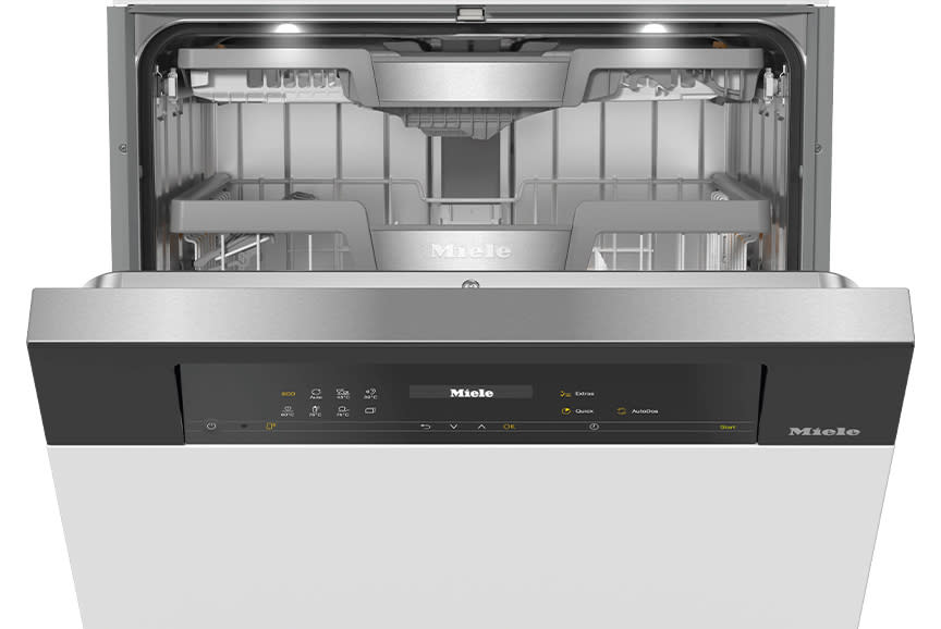 4384989_TILE3_7e8387