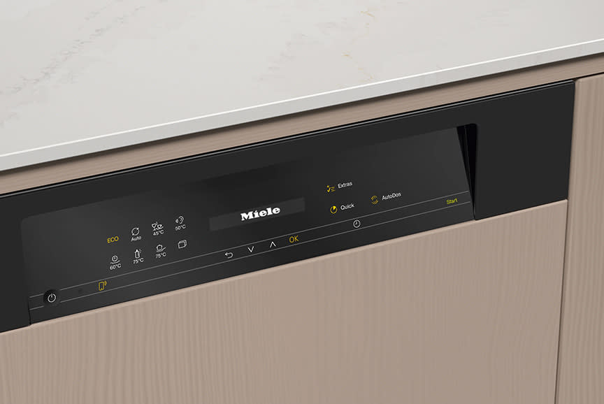 4384989_TILE5_2e2f2a