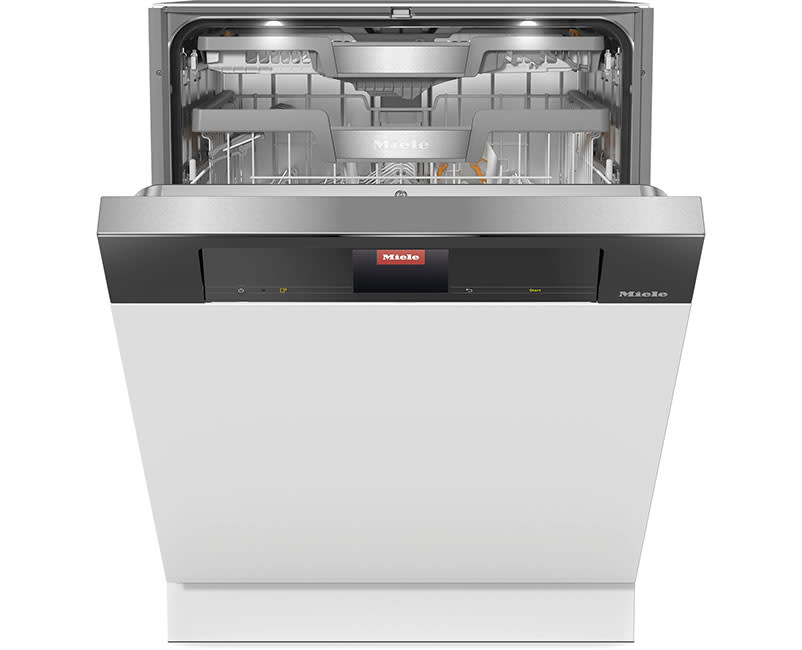 Miele Πλυντήριο Πιάτων G7930 Sci