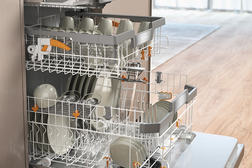 4384997_TILE1_8a7f75