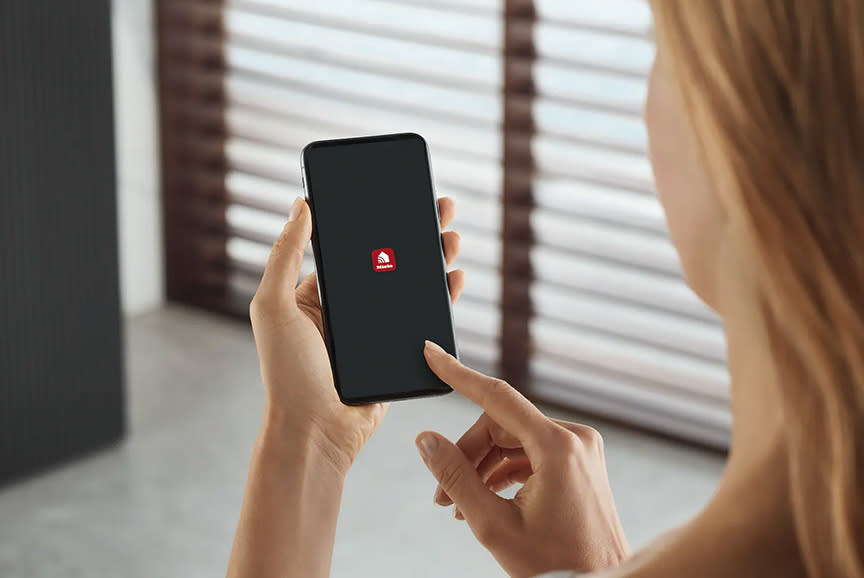 4384997_TILE2_181818