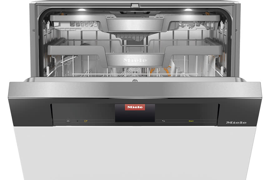 4384997_TILE3_7e8387