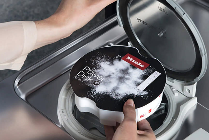 4384997_TILE4_48494e