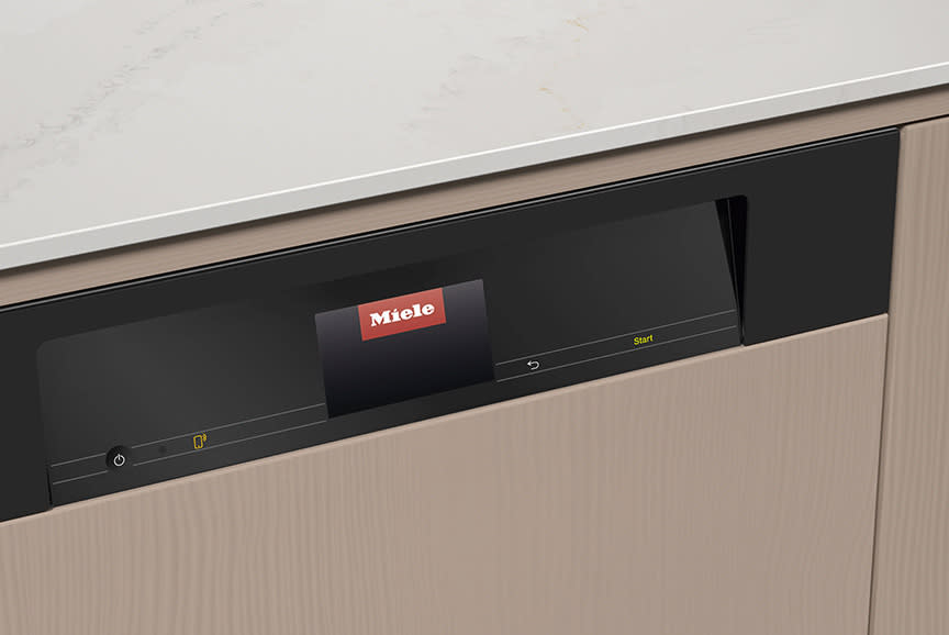 4384997_TILE5_2e2f2a