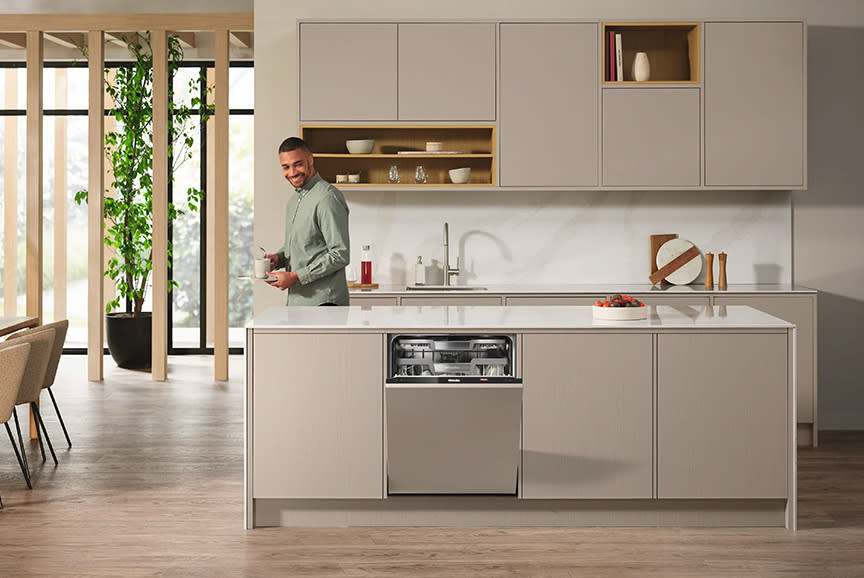 4385004_TILE3_96887b