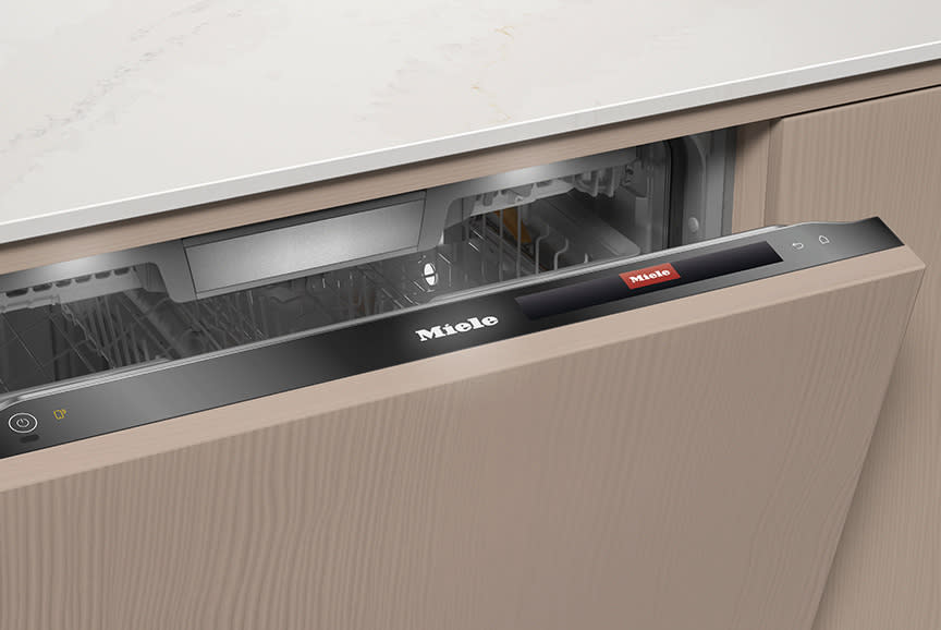 4385004_TILE5_2e2f2a