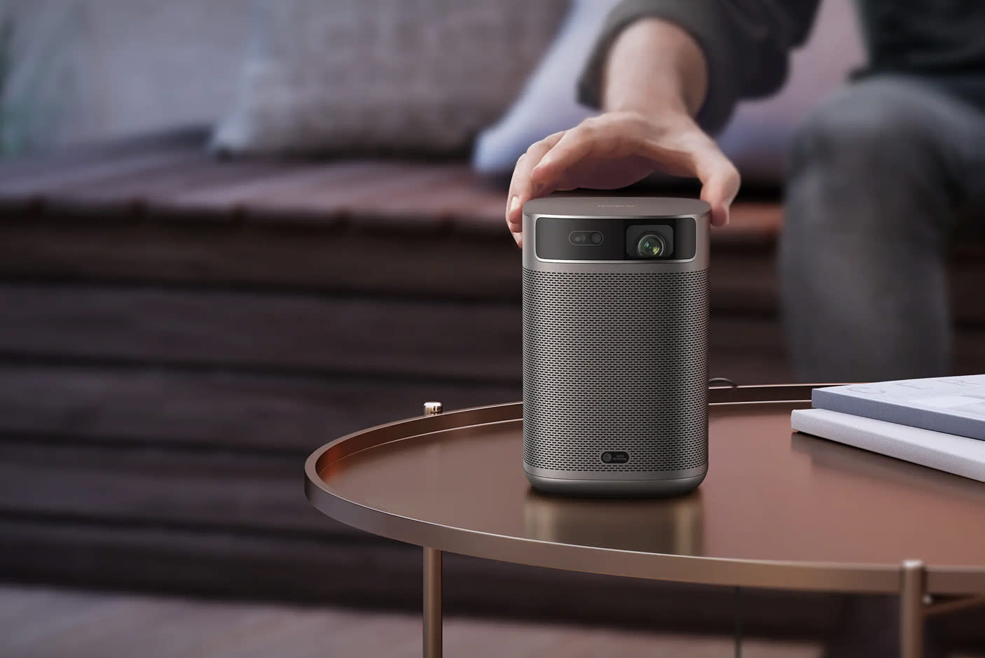 4385136-Tile-1-Fun-Begins-Here