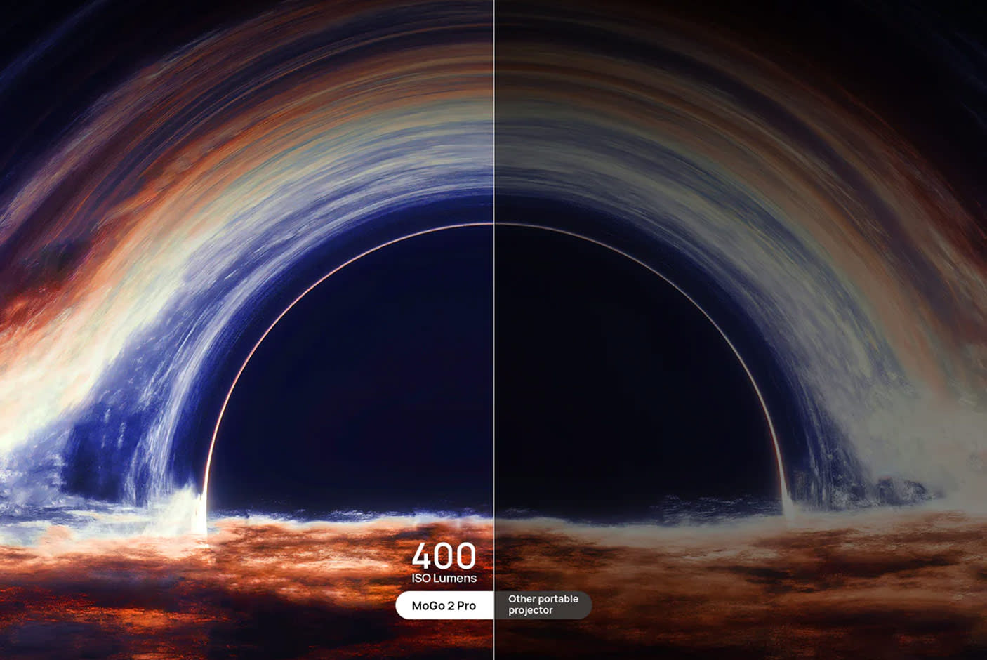 4385136-Tile-2-Hollywood-Standard-Visuals