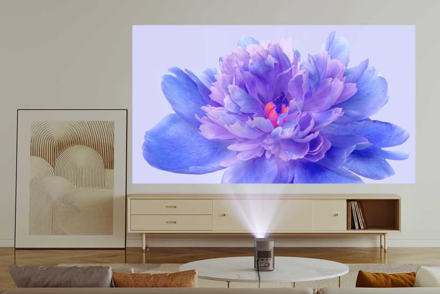 4385136-Tile-4-Intelligent-Screen-Adaption