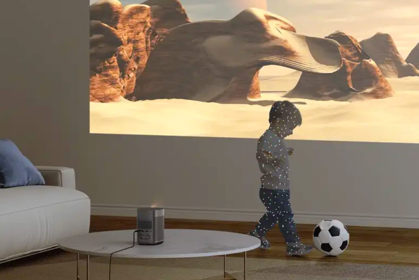 4385136-Tile-5-Intelligent-Eye-Protection