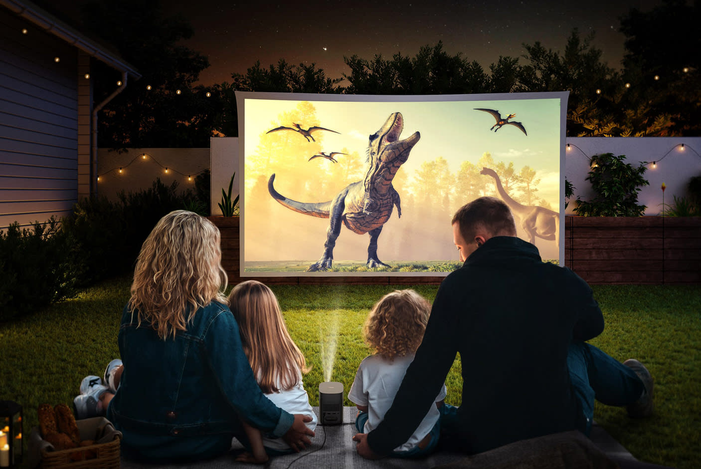 4385136-Tile-6-On-The-Go-Entertainment