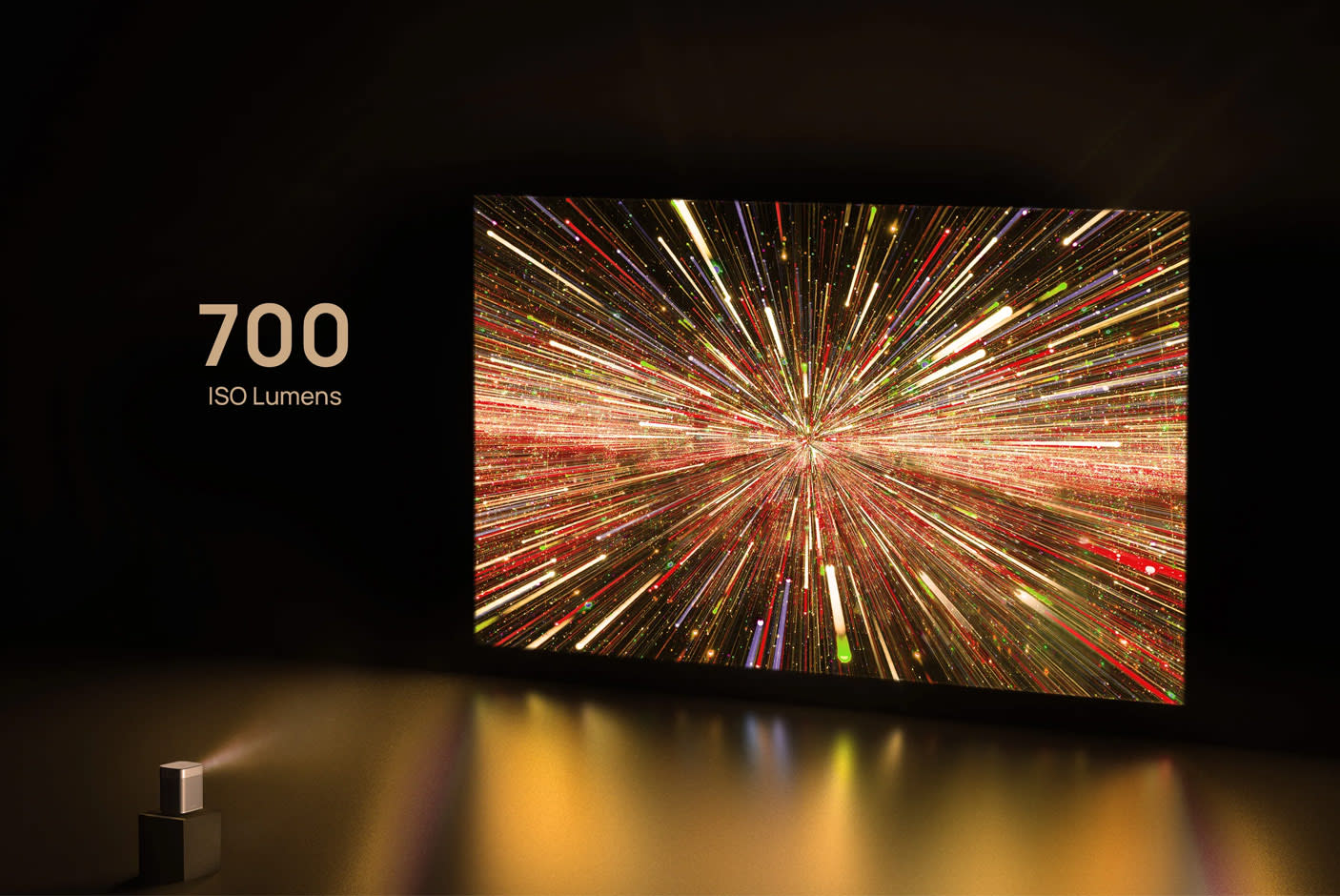 4385144-Tile-1-Brightest-Projector