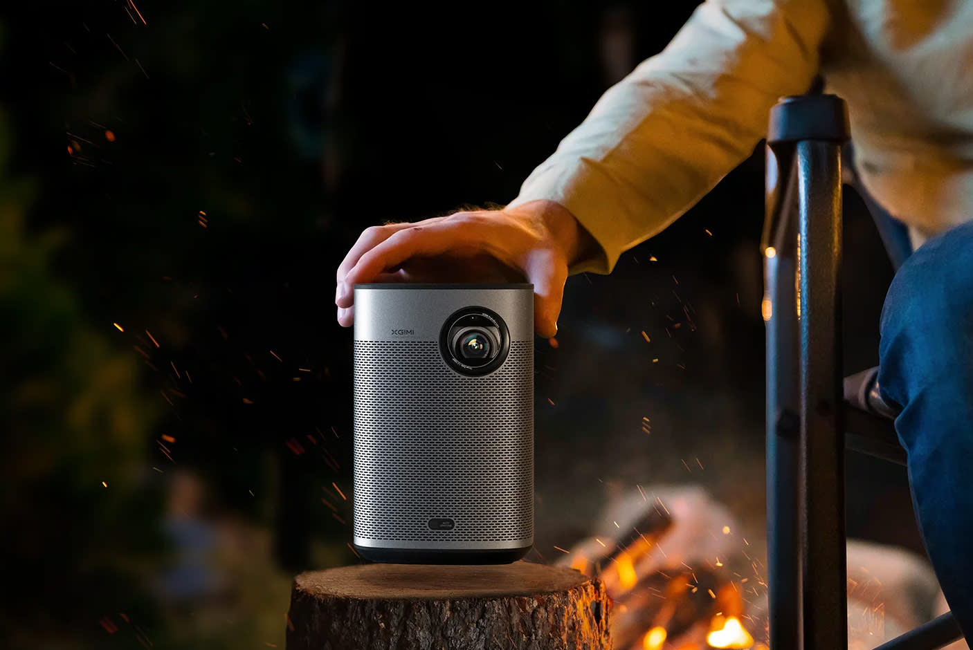 4385144-Tile-2-Ultimate-Adventure-Companion