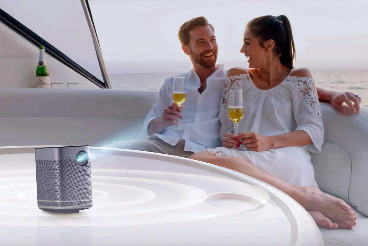 4385144-Tile-3-Harman-Kardon-Audio