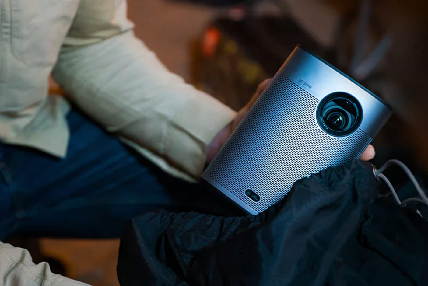 4385144-Tile-4-ISA-Tech