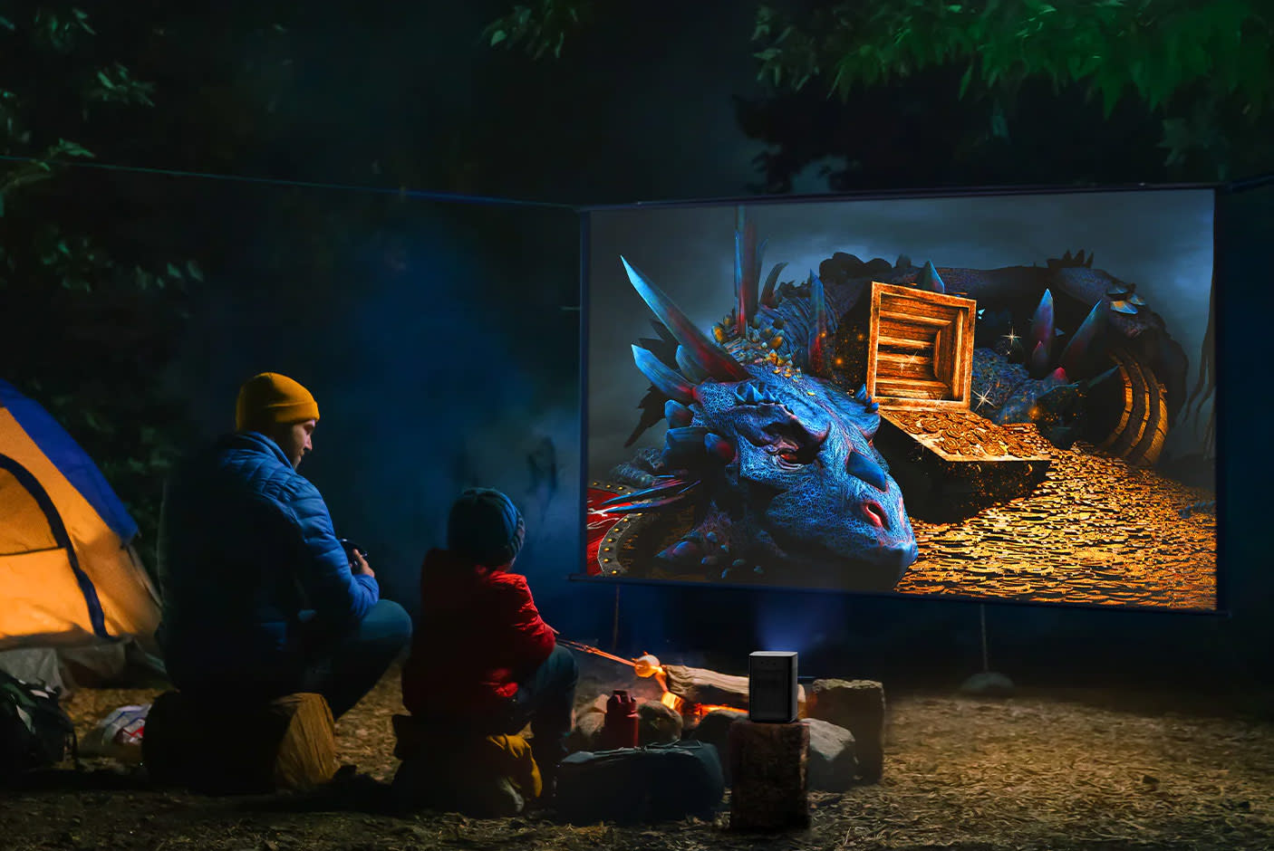 4385144-Tile-5-Enormous-Scale