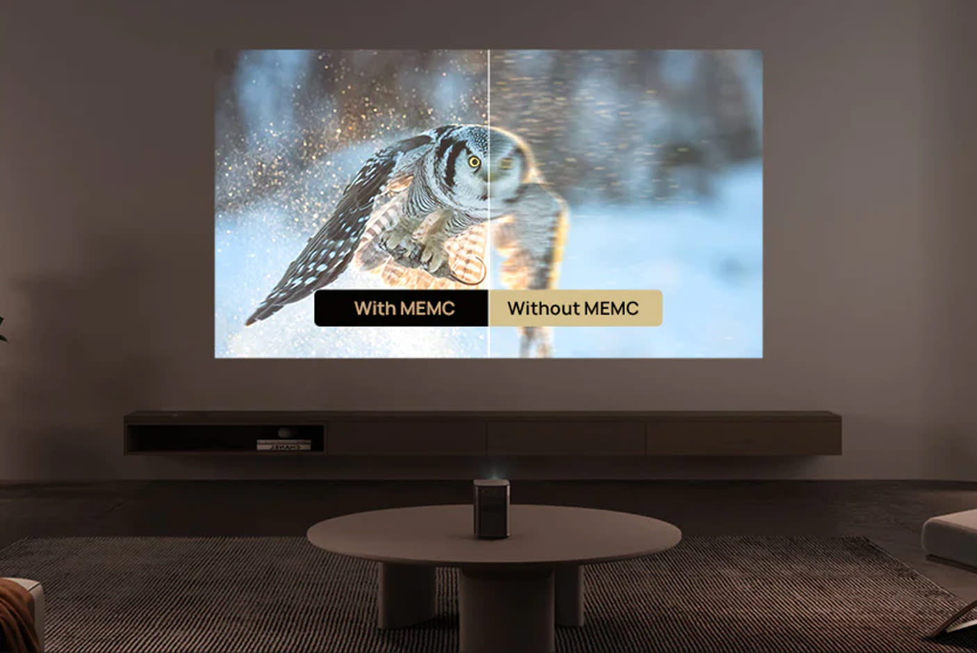 4385144-Tile-6-MEMC-Tech