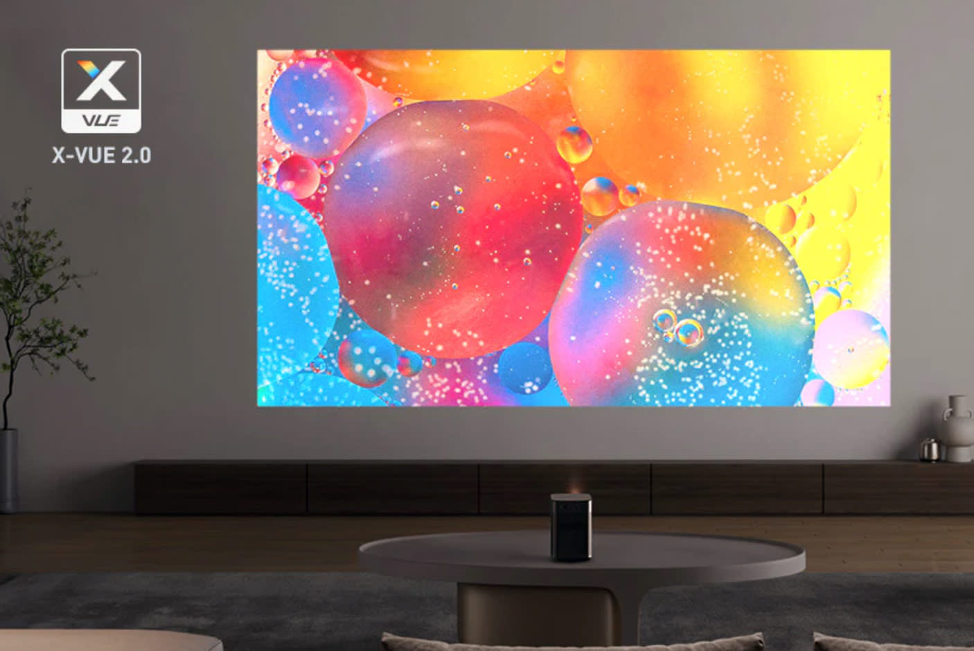 4385144-Tile-7-Unparalleled-Visual-Clarity