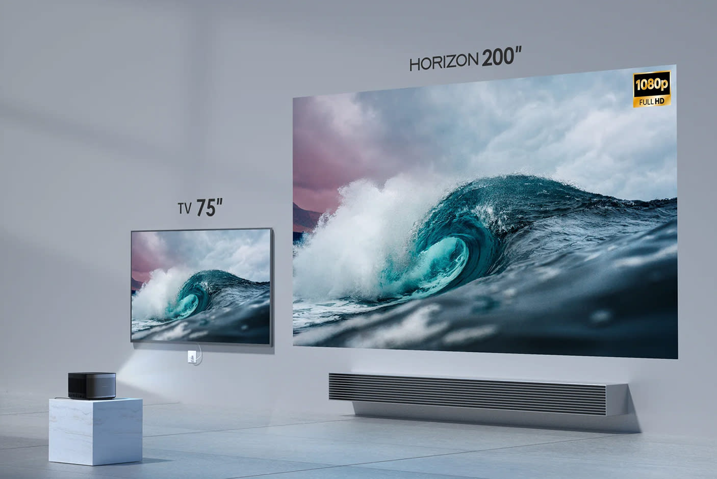 4385152-Tile-1-FHD-200inch