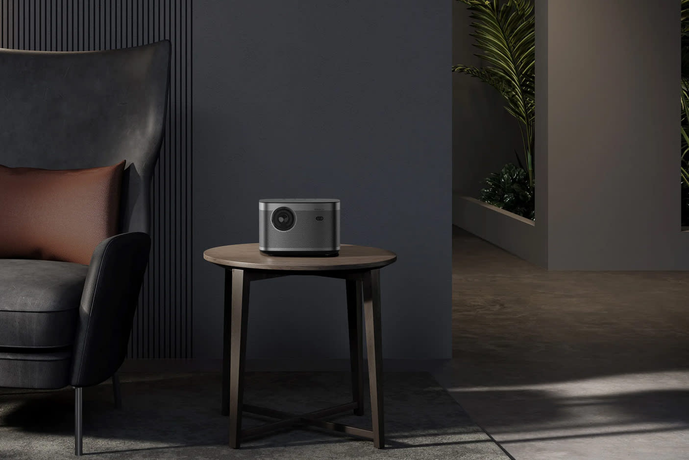 4385152-Tile-2-Always-Been-Bright