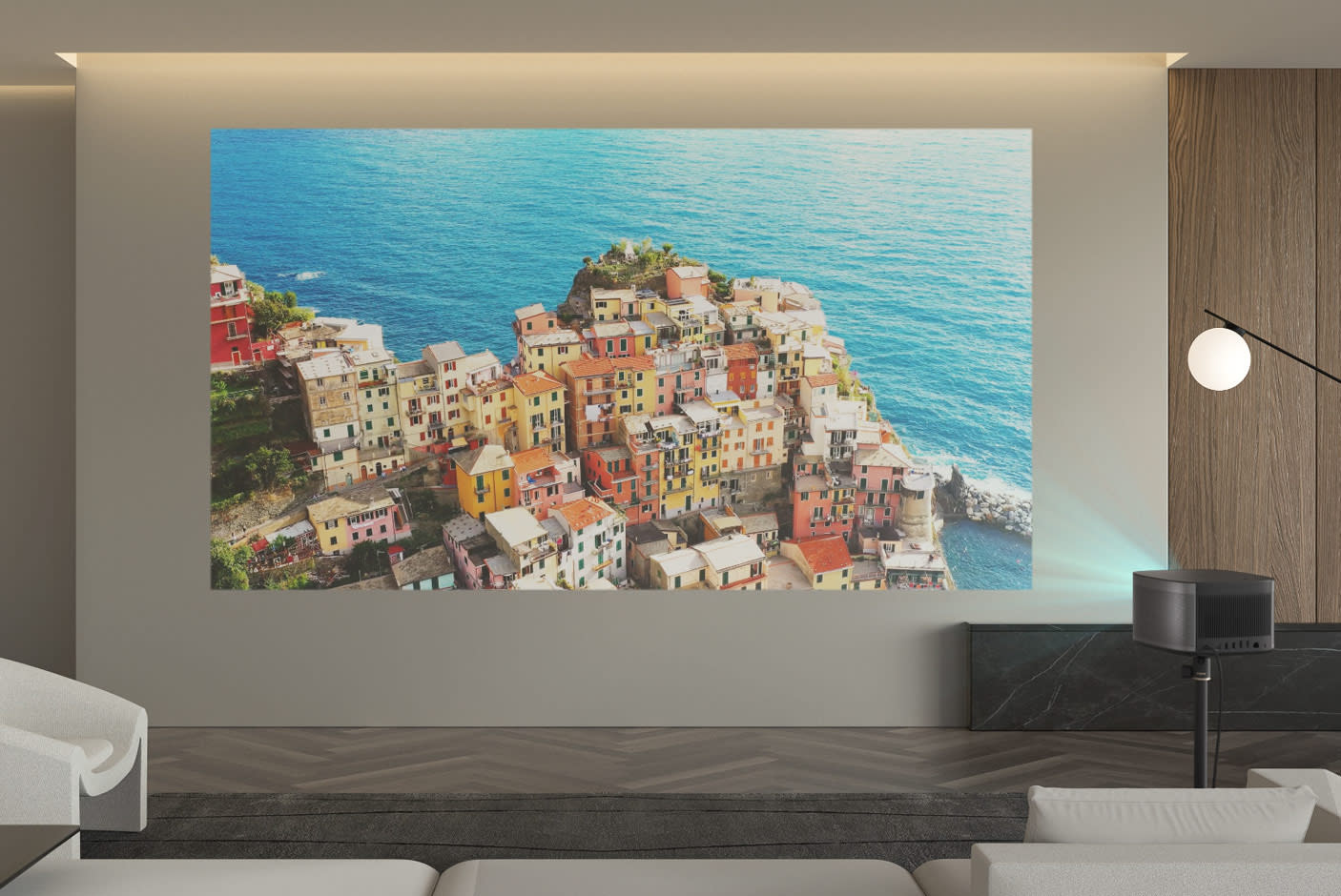 4385152-Tile-3-XGIMI-ISA