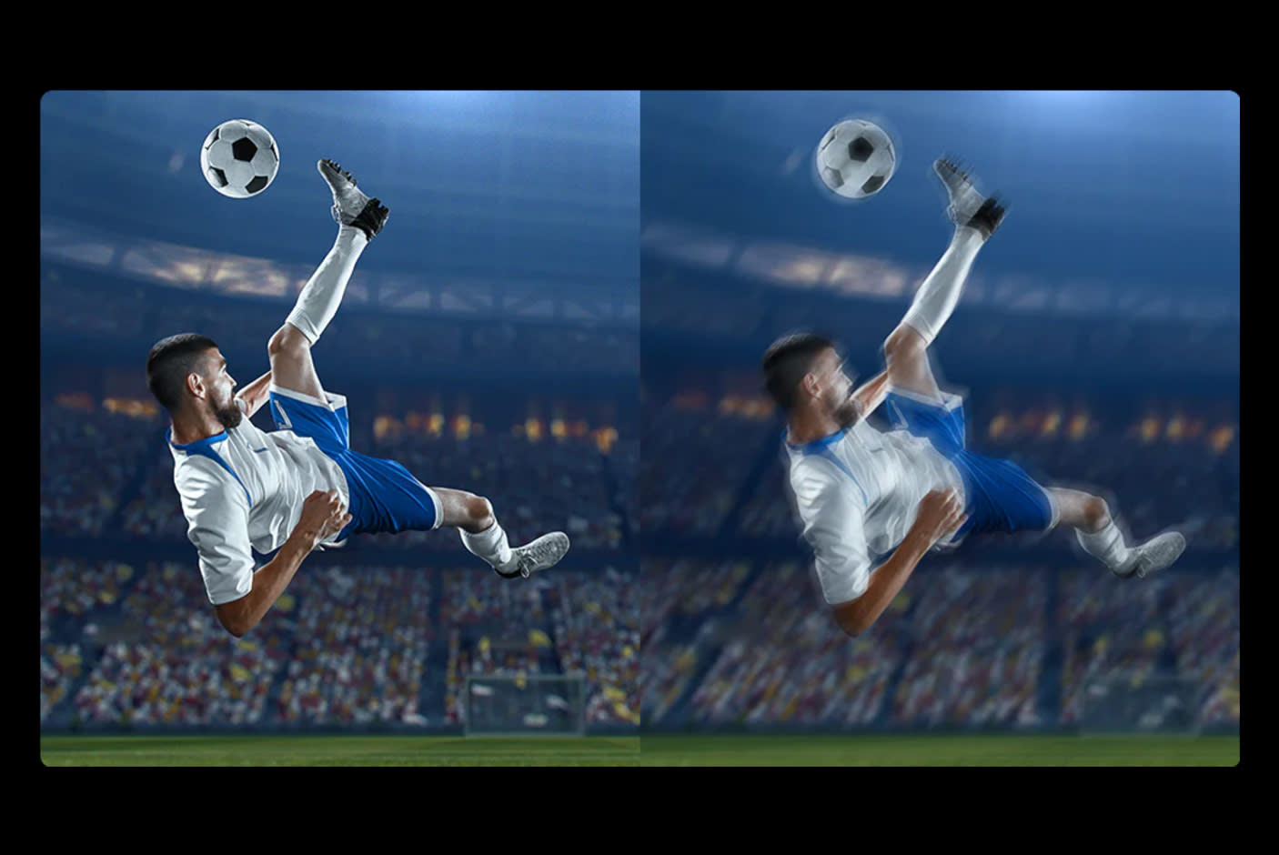 4385152-Tile-5-MEMC-Low-Latency