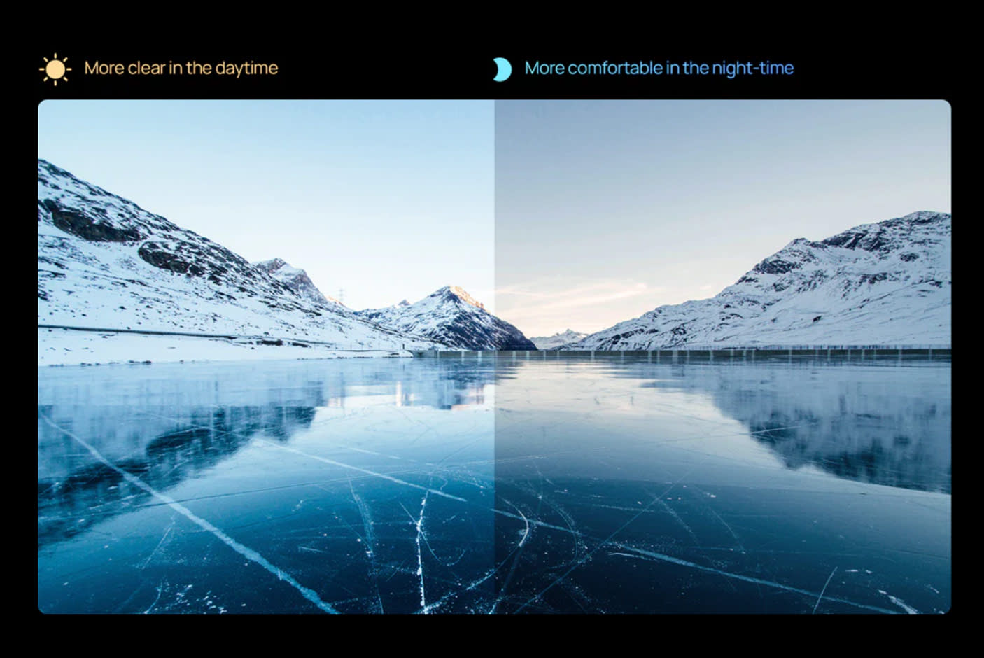 4385152-Tile-6-AI-Brightness-Adjustment