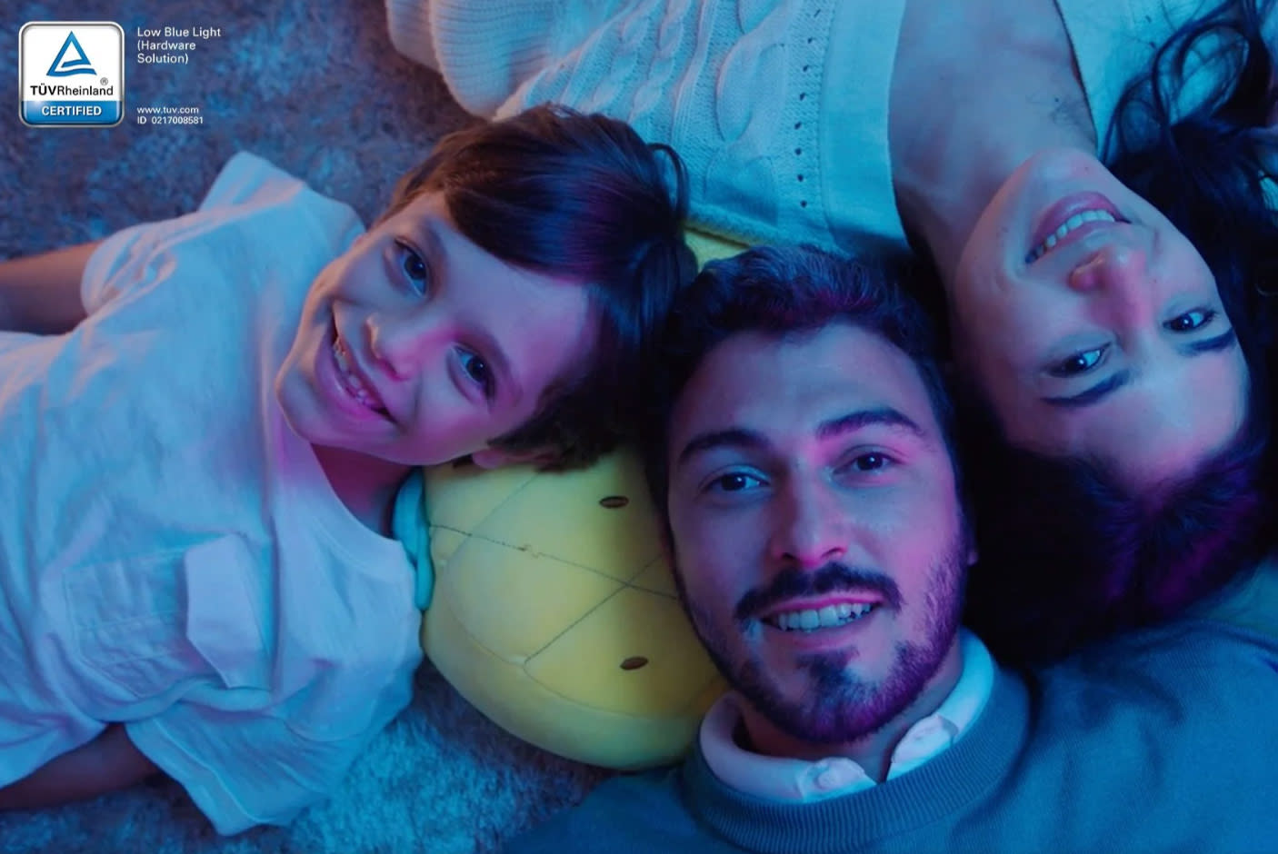 4385152-Tile-7-TUV-Rheinland-Certified